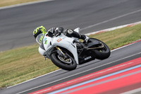 25-to-27th-july-2019;Slovakia-Ring;event-digital-images;motorbikes;no-limits;peter-wileman-photography;trackday;trackday-digital-images
